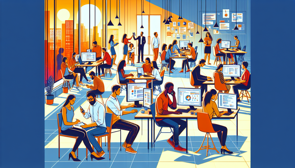 È stato indetto il concorso MAECI 2025 per la copertura di 18 posti di lavoro a tempo indeterminato...