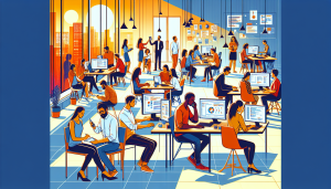 È stato indetto il concorso MAECI 2025 per la copertura di 18 posti di lavoro a tempo indeterminato...