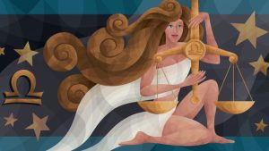 Oroscopo Bilancia 10-16 novembre: i piani dell’universo per la tua settimana