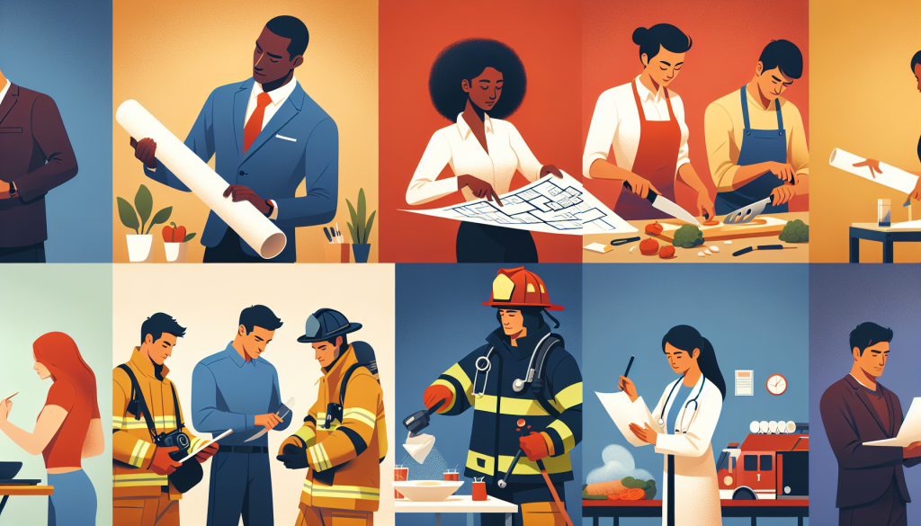 Se sei alla ricerca di un lavoro nella pubblica amministrazione, non perdere l’opportunità di...