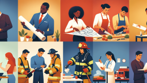 Se sei alla ricerca di un lavoro nella pubblica amministrazione, non perdere l’opportunità di...