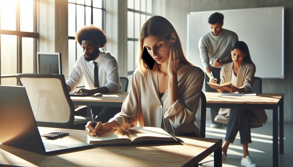Ravenna: opportunità di concorsi per operatori culturali e amministrativi, aperti a diplomati e laureati.