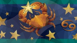 Oroscopo Cancro 3-9 novembre: previsioni chiave per una settimana di successi e opportunità