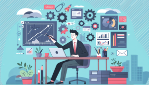 Fondazione Campania Welfare: assunzioni aperte per diplomati e laureati, scopri le opportunità.