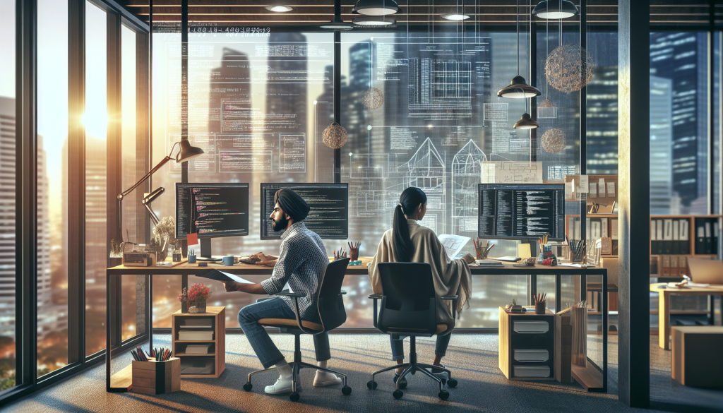 Firenze: concorsi 2025 per 37 funzionari tecnici, ambientali, informatici ed economici. Scopri di più!