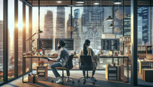 Firenze: concorsi 2025 per 37 funzionari tecnici, ambientali, informatici ed economici. Scopri di più!