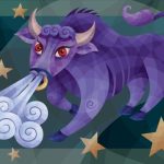 Oroscopo Toro 10-16 novembre: una settimana serena senza rinunce