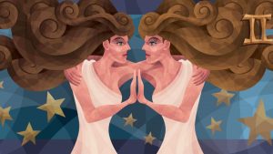 Oroscopo Gemelli 3-9 novembre: cosa riserva il futuro secondo le stelle