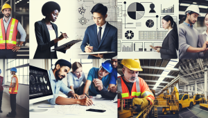 ISIA Faenza: selezione docenti per diverse discipline in Emilia Romagna. Candidati ora!