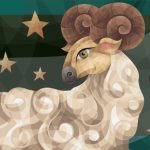 Oroscopo Ariete 10-16 novembre: Attenzioni cruciali per una settimana intensa