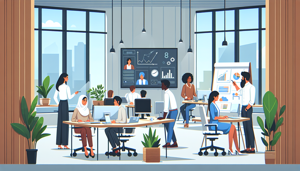 Concorso per Assistente Sociale a Gioia Tauro: Ecco Come Partecipare Il Comune di Gioia Tauro...