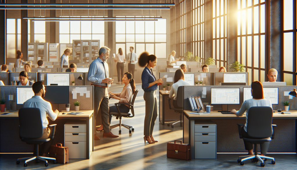 È ufficiale: è stato bandito il concorso della Guardia di Finanza per il 2025, con l'obiettivo di...