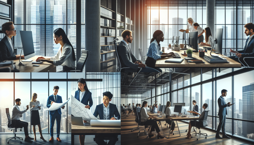 Selezione per 100 Addetti Spazzamento a Roma AMA S.p.A. di Roma ha avviato un'importante selezione...