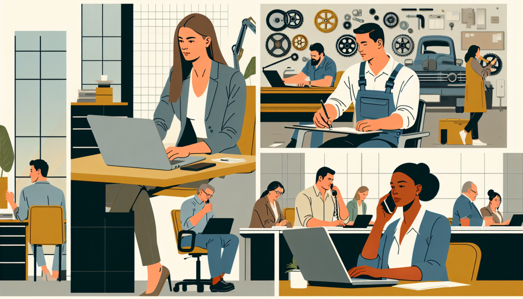 L’ASL Toscana Centro ha annunciato nuove selezioni per l'assunzione di Addetti ai servizi...