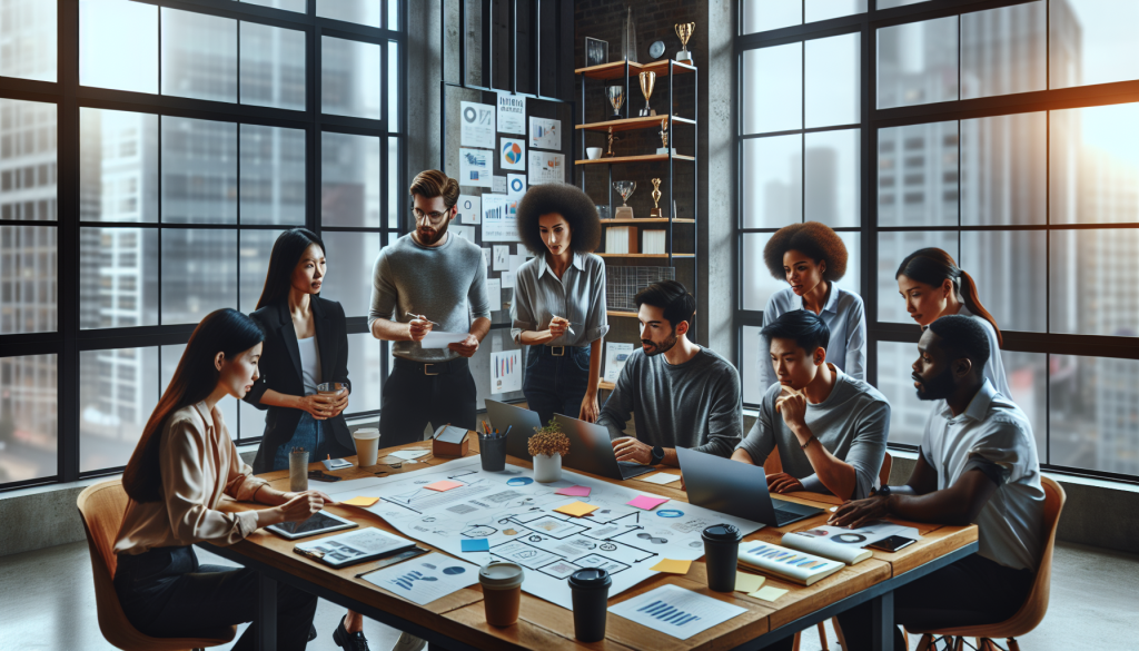 Assunzioni all'Ospedale San Carlo di Potenza: Opportunità in Arrivo nel 2026-2028 L'Ospedale San...