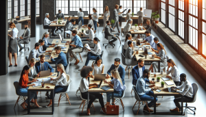 Nuovo Concorso per Assistenti Amministrativi all'ASP di Catania L'ASP di Catania, nella splendida...