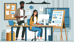 Nuovo Concorso Vigili del Fuoco per Ispettori Logistico - Gestionali Il Ministero dell’Interno ha...