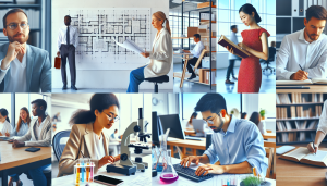 Incarichi di Revisione Contabile all’Ospedale Santobono Pausilipon di Napoli L’Ospedale pediatrico...