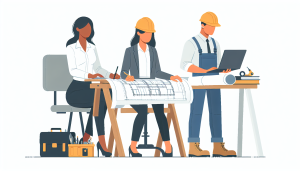 ASL 3 Liguria: 19 assunzioni per coadiutori amministrativi ADO, categorie protette a tempo indeterminato.