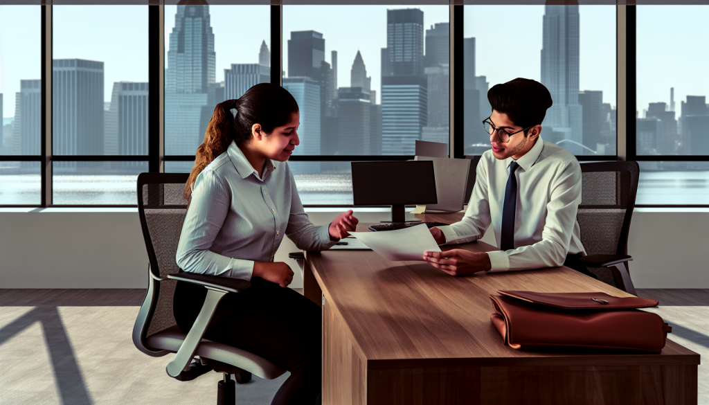 Concorso magistratura: 450 posti disponibili, scopri requisiti, domanda e prove da affrontare.