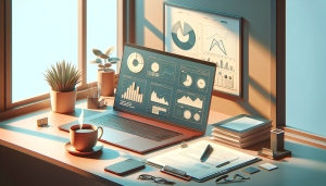 Concorso Aeronautica Militare: 1050 VFI cercasi, licenza media, bando 2025 aperto!