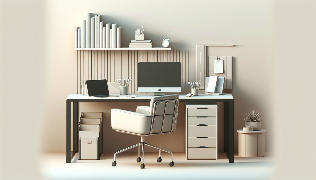 Concorso a Mantova: Assunzione istruttori tecnici con elenco idonei per posti fissi e temporanei.