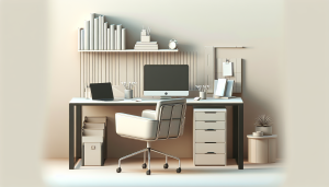 Concorso a Mantova: Assunzione istruttori tecnici con elenco idonei per posti fissi e temporanei.