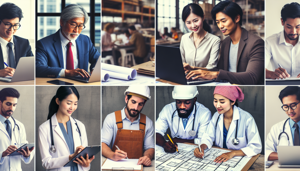 Catania: 22 posti fissi per conducenti autobus, aperte le assunzioni AMTS.