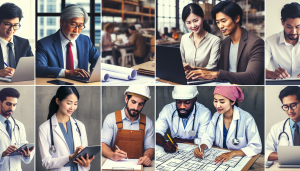 Catania: 22 posti fissi per conducenti autobus, aperte le assunzioni AMTS.