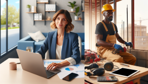 Lavoro per esperti in Sicilia, Abruzzo e Lazio: selezioni pubbliche Formez PA 2025.