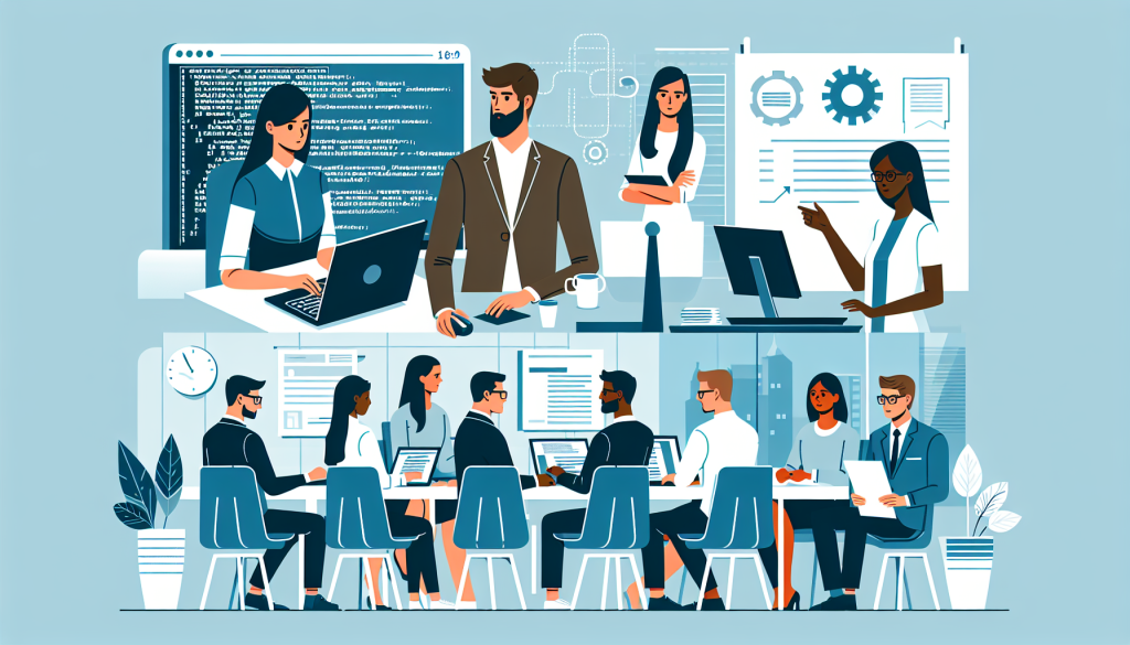 Conservatorio di Teramo: offerta lavoro per docenti, selezione per titoli aperta ora!