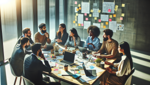 Concorso OSS: Opportunità di lavoro alla Casa di Riposo Albertini in Veneto