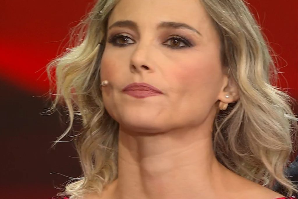 Ballando con le stelle 2025: diretta e risultato della quinta puntata con Maria Esposito ospite e...