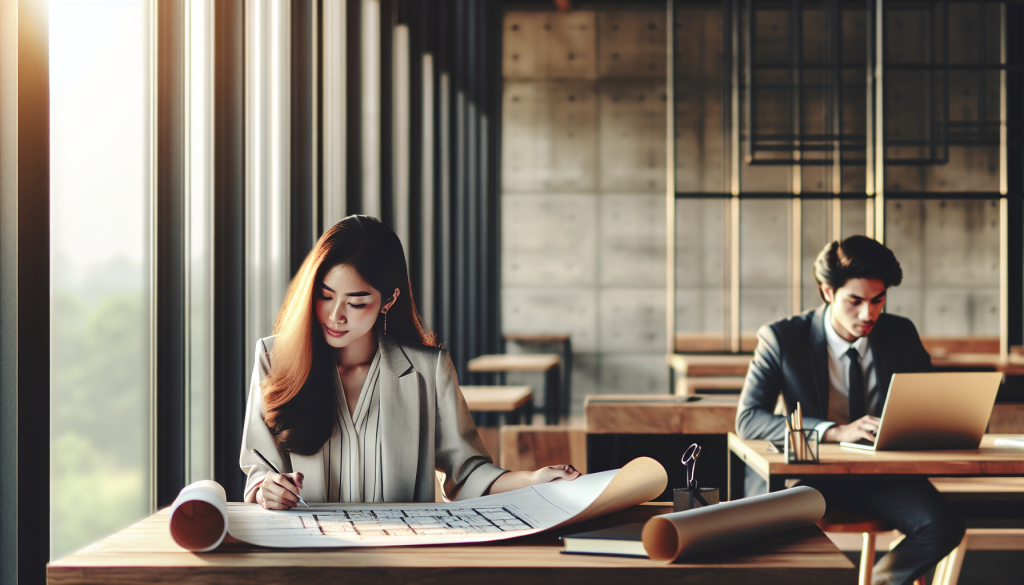 Regione Marche: opportunità di lavoro per autisti e aiuto cuochi senza diploma.