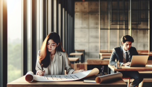 Regione Marche: opportunità di lavoro per autisti e aiuto cuochi senza diploma.