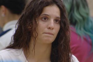 Chi è Penelope di Amici: eliminata dopo le dure critiche di Rudy Zerbi