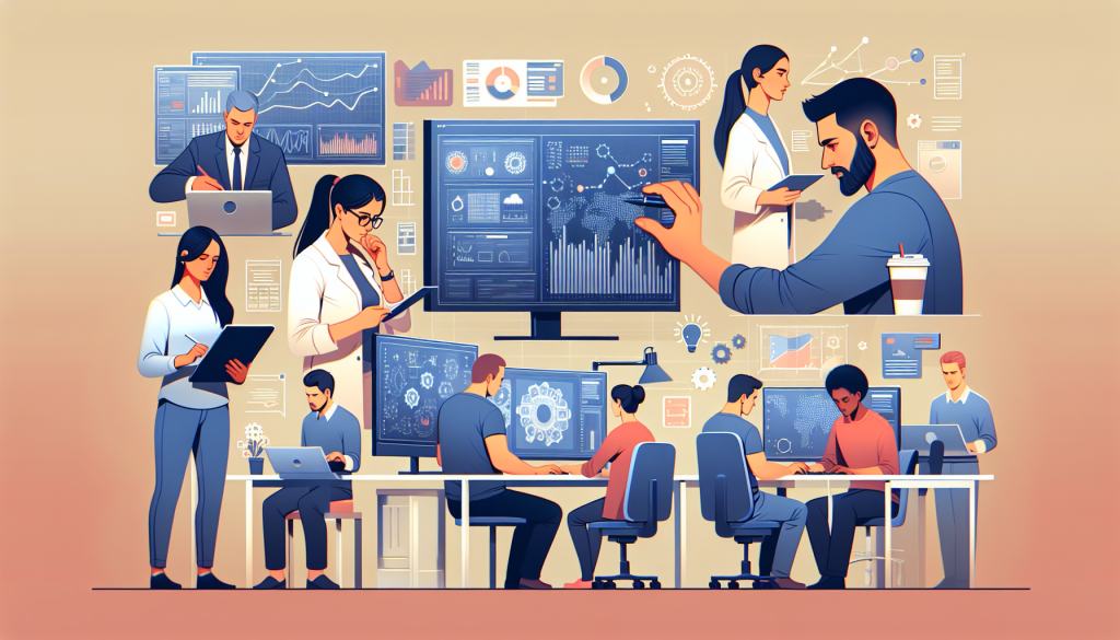 Concorso Magistratura 2026: 450 posti per magistrati ordinari. Scopri requisiti e modalità di iscrizione.