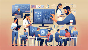 Concorso Magistratura 2026: 450 posti per magistrati ordinari. Scopri requisiti e modalità di iscrizione.