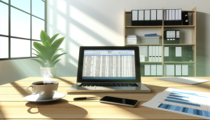 Concorso Guardia di Finanza: 1.985 allievi finanzieri, scopri requisiti ed età massima.