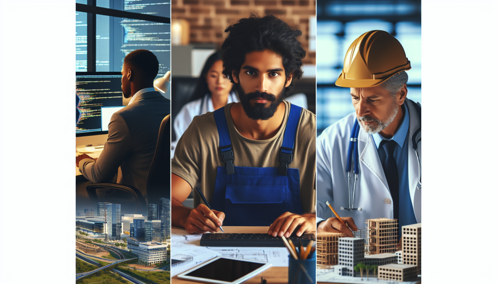 Spedali Civili di Brescia: concorso per 50 infermieri con assunzioni a tempo indeterminato.