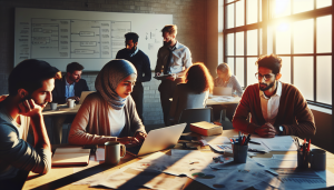 Concorso a Novara per funzionari economico-giuridici, accessibile anche con laurea triennale.