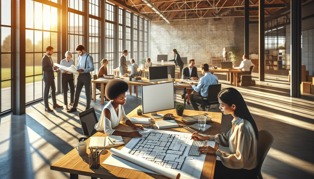 Concorsi Pubblici Novembre 2025: 9000 assunzioni e scadenze complete per i bandi attivi.