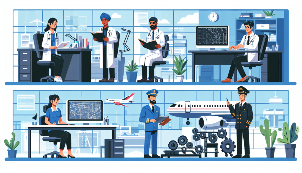 Concorso per 95 marinai diplomati nei laghi Maggiore, Garda e Como: un’opportunità unica!