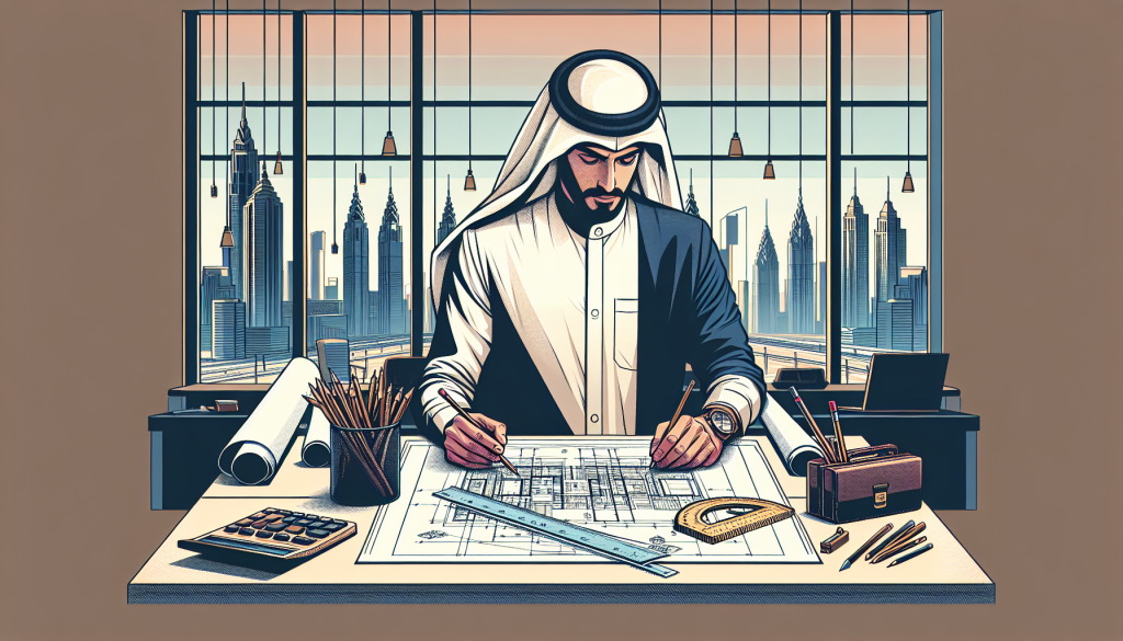 Cao Foscari: aperto concorso per amministrativi diplomati, opportunità di lavoro a Venezia!