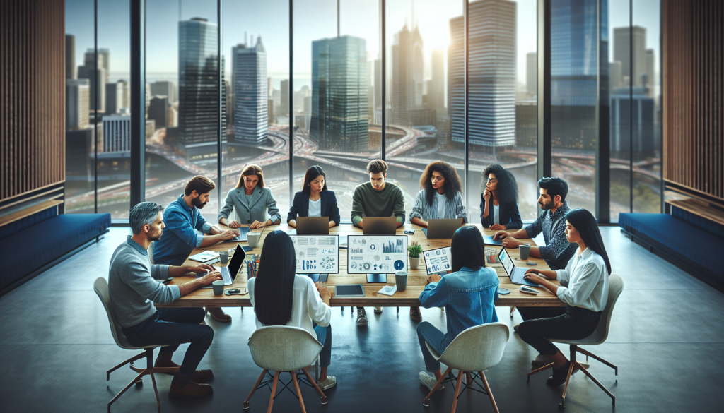 Otranto, Puglia: bando per assunzione di funzionari a tempo indeterminato disponibile ora.