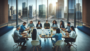 Otranto, Puglia: bando per assunzione di funzionari a tempo indeterminato disponibile ora.