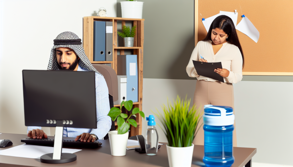 Concorsi pubblici 2026: aumentano i posti disponibili! Scopri le novità.