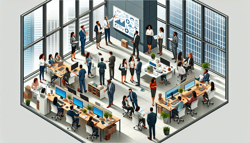 Concorso per operai ad Abriola: opportunità per chi ha scuola dell’obbligo e qualifica.