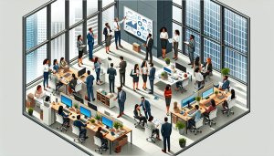 Concorso per operai ad Abriola: opportunità per chi ha scuola dell’obbligo e qualifica.