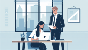 Ministero della Giustizia: 450 posti di lavoro disponibili per nuove opportunità professionali